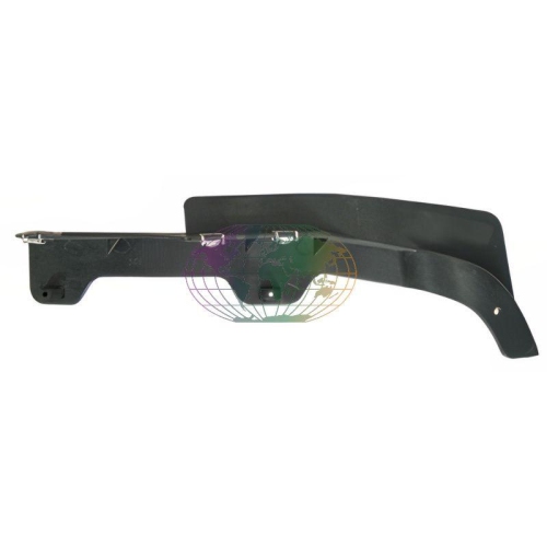 Lexmond Trading BV Spoiler 0881141