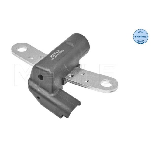 MEYLE Impulsgeber, Kurbelwelle MEYLE-ORIGINAL: True to OE. 16-14 810 0002
