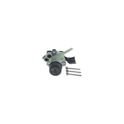 BOSCH F&ouml;rdermodul, Harnstoffeinspritzung F 01C 600 00S