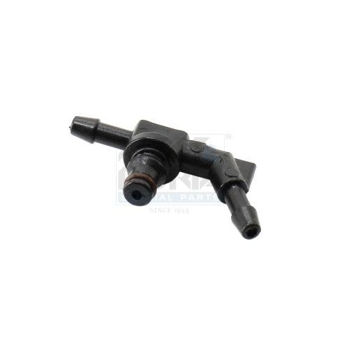 MEAT & DORIA Reparatursatz, Common-Rail-System 98432