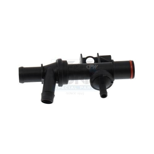 MEAT & DORIA &Ouml;labscheider, Kurbelgeh&auml;useentl&uuml;ftung 91681