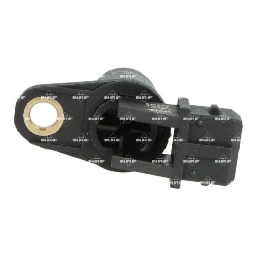 NRF Impulsgeber, Kurbelwelle 755193