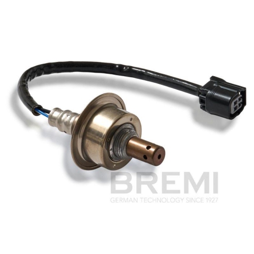 BREMI Lambdasonde 75143