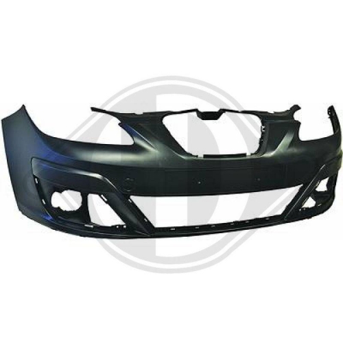 DIEDERICHS Sto&szlig;f&auml;nger 7495150