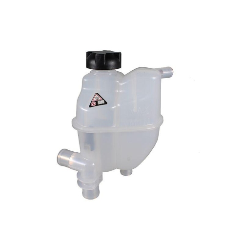 METZGER AUTOTEILE Ausgleichsbeh&auml;lter, K&uuml;hlmittel GREENPARTS 2140487