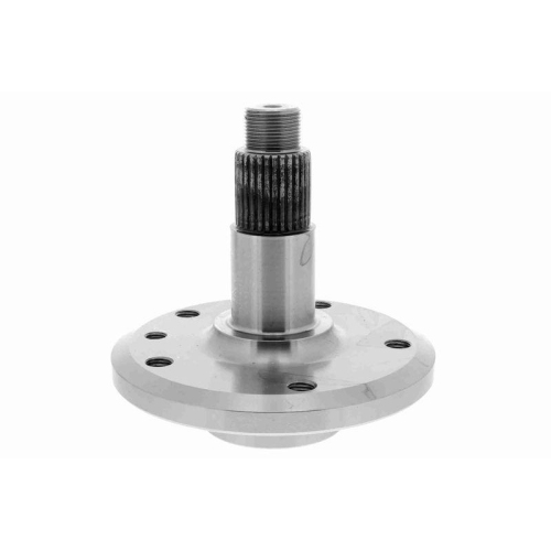 VAICO Radnabe Original VAICO Qualit&auml;t V40-1429