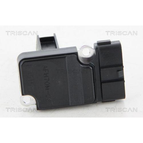 TRISCAN Luftmassenmesser 8812 13102