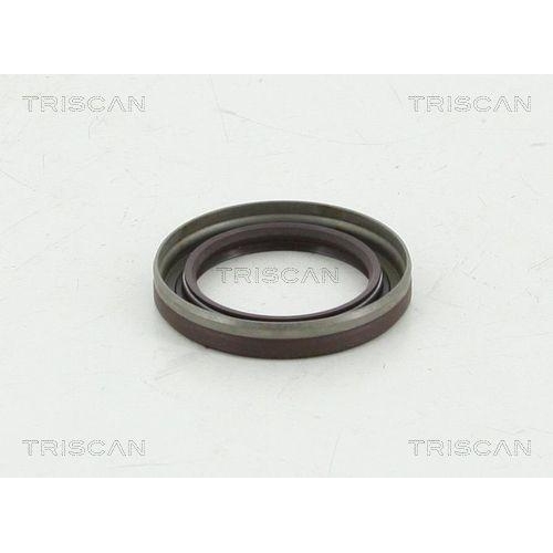 TRISCAN Wellendichtring, Kurbelwelle 8550 10027