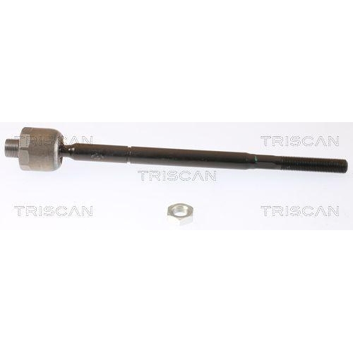 TRISCAN Axialgelenk, Spurstange 8500 10228
