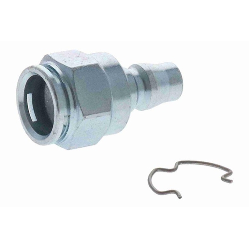 VAICO Bef&uuml;lladapter, Getriebe Original VAICO Qualit&auml;t V99-0041