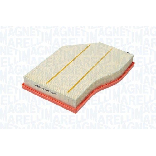 MAGNETI MARELLI Luftfilter 153071762469