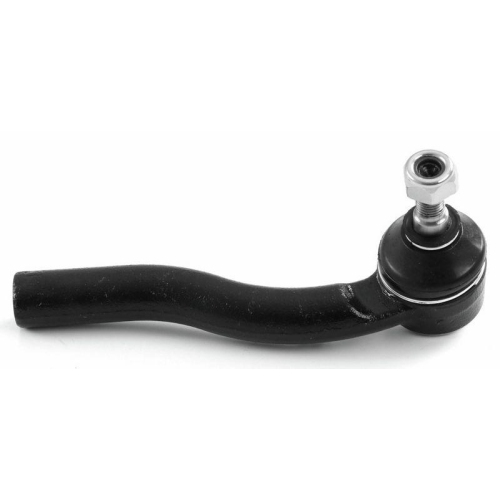 BOSCH Spurstangenkopf 0 986 140 440