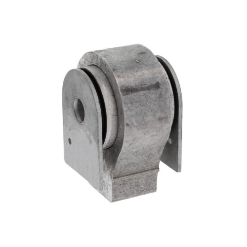 CORTECO Lagerung, Verteilergetriebe 80001003