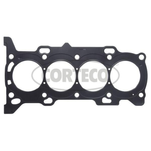 CORTECO Dichtung, Zylinderkopf 83403154