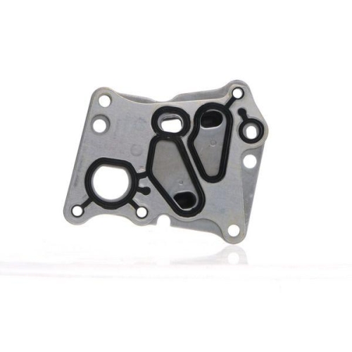 MAHLE &Ouml;lk&uuml;hler, Motor&ouml;l BEHR CLC 153 000S
