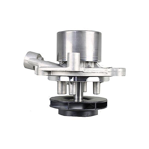 METZGER AUTOTEILE Wasserpumpe, Motork&uuml;hlung ORIGINAL ERSATZTEIL 4007043