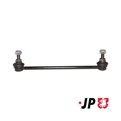 JP GROUP Stange/Strebe, Stabilisator JP 1340402000