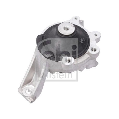 FEBI BILSTEIN Lagerung, Motor 185053