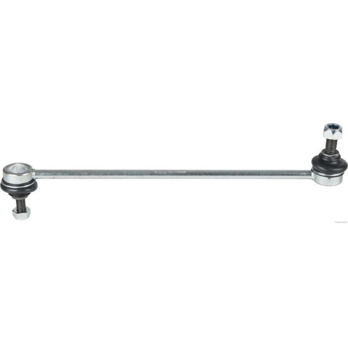 HERTH+BUSS JAKOPARTS Stange/Strebe, Stabilisator J4960835