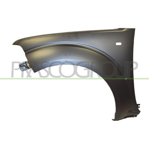 PRASCO Kotfl&uuml;gel DS8143014