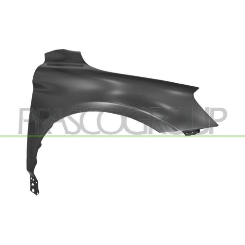 PRASCO Kotfl&uuml;gel VV6103003