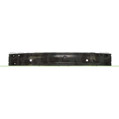PRASCO Halter, Sto&szlig;f&auml;nger RN7501622