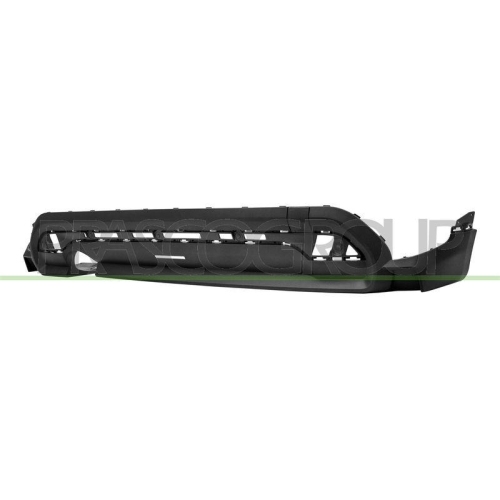PRASCO Spoiler MN3141871