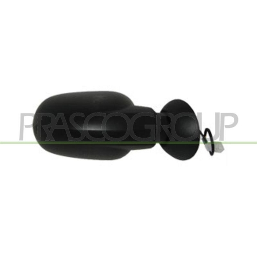 PRASCO Au&szlig;enspiegel DA3207303