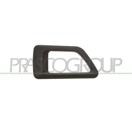 PRASCO T&uuml;rgriff, Innenausstattung CI9158701