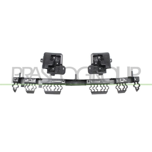 PRASCO Halter, Sto&szlig;f&auml;nger RN3321065