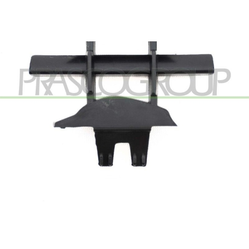 PRASCO Halter, Sensor (Einparkhilfe) PG5241315