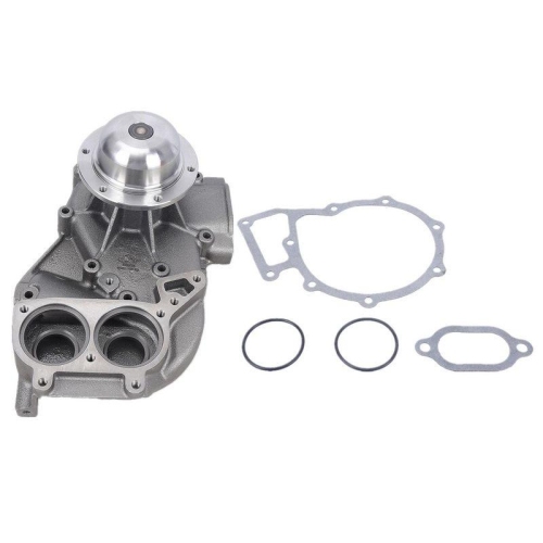 SKF Wasserpumpe, Motork&uuml;hlung VKPC 7011