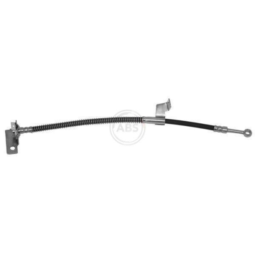 A.B.S. Bremsschlauch SL 5737