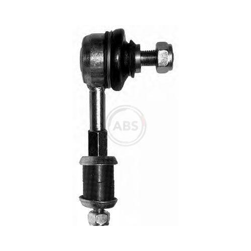 A.B.S. Stange/Strebe, Stabilisator 260139