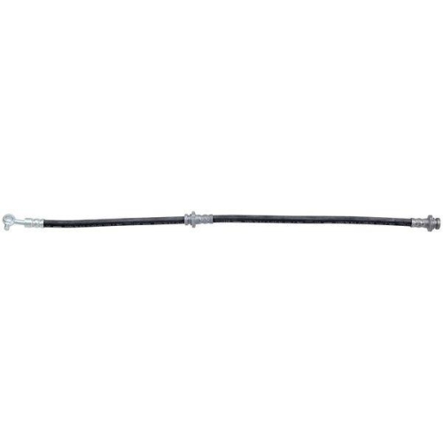 A.B.S. Bremsschlauch SL 6486