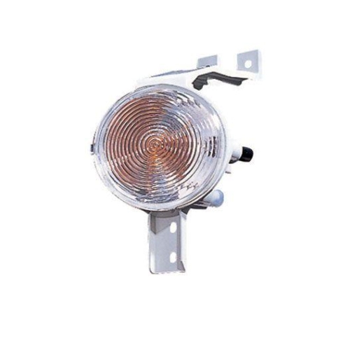 ALKAR Blinkleuchte 3302952
