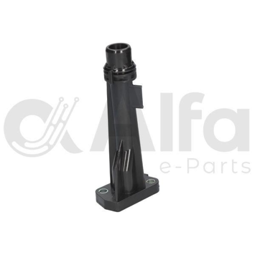 Alfa e-Parts K&uuml;hlmittelflansch AF12328