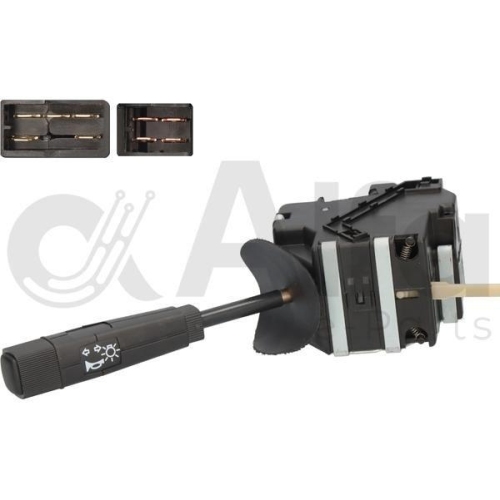 Alfa e-Parts Lenkstockschalter AF04002