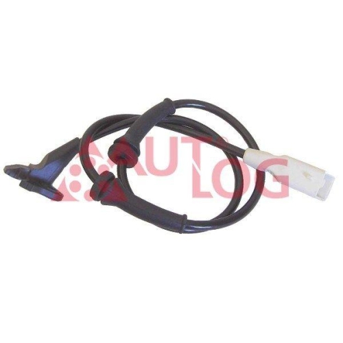 AUTLOG Sensor, Raddrehzahl AS4058