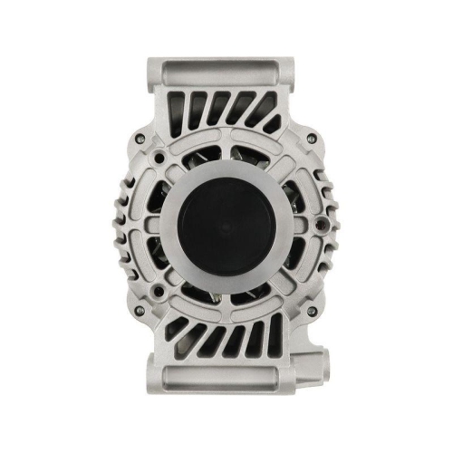 AS-PL Generator AS A1119S