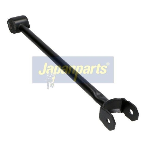 JAPANPARTS Lenker, Radaufh&auml;ngung BS-2021