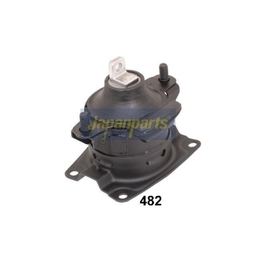 JAPANPARTS Lagerung, Motor RU-482