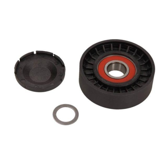 MAXGEAR Spannrolle, Keilrippenriemen 54-1436