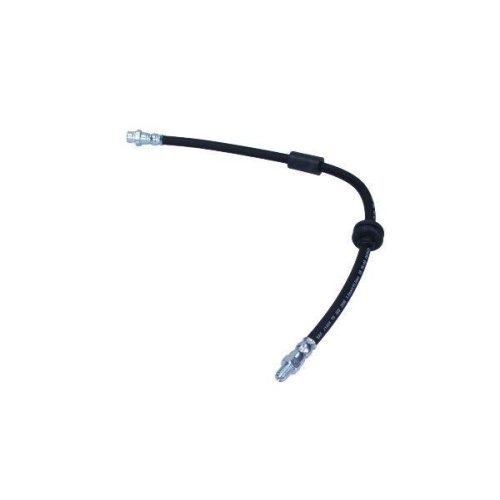 MAXGEAR Bremsschlauch 52-0352