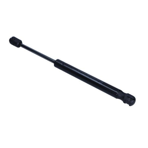 MAXGEAR Gasfeder, Koffer-/Laderaum 12-1853