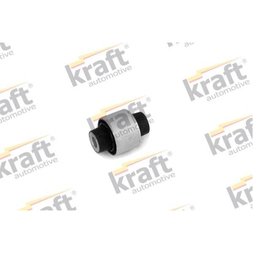 KRAFT Automotive Lagerung, Lenker 4230316