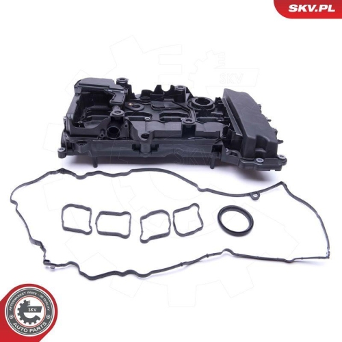 ESEN SKV Zylinderkopfhaube 48SKV032