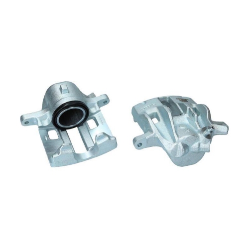 KAMOKA Bremssattel JBC0872