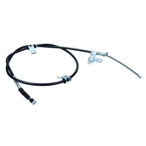 MAXGEAR Seilzug, Feststellbremse 32-1547