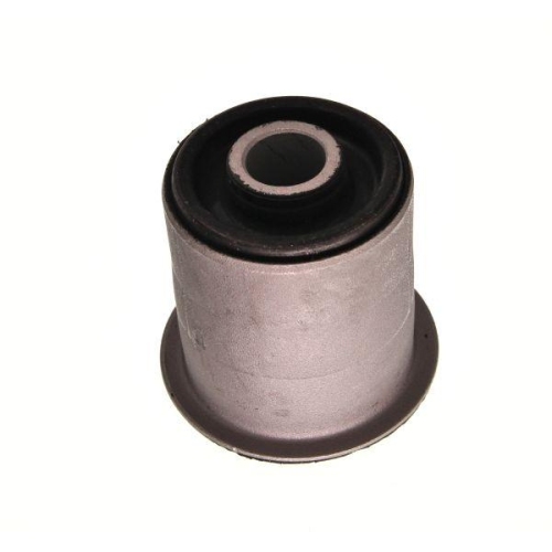 MAXGEAR Lagerung, Achsk&ouml;rper 72-6519